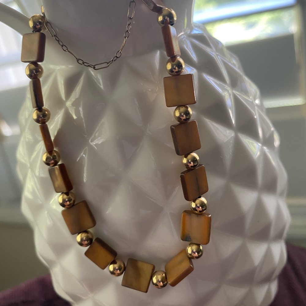 Magnetic chain Bracelet